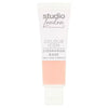Studio London Colour Icon eyeshadow base primer (British brand)