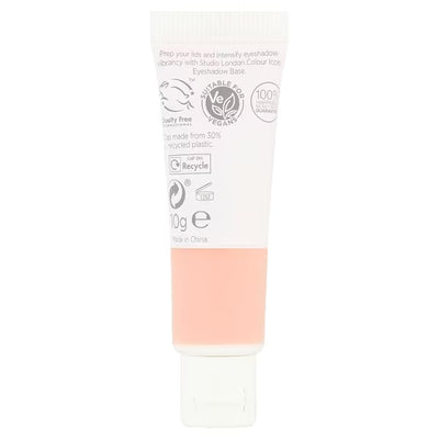 Superdrug Studio London Colour Icon Eyeshadow Base Primer - اشترِ عبر الإنترنت من McGrocer