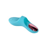 Ann Summers finger stimulator silicone toy - British product