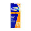 Beechams All in One cold and flu liquid 160ml (British brand)