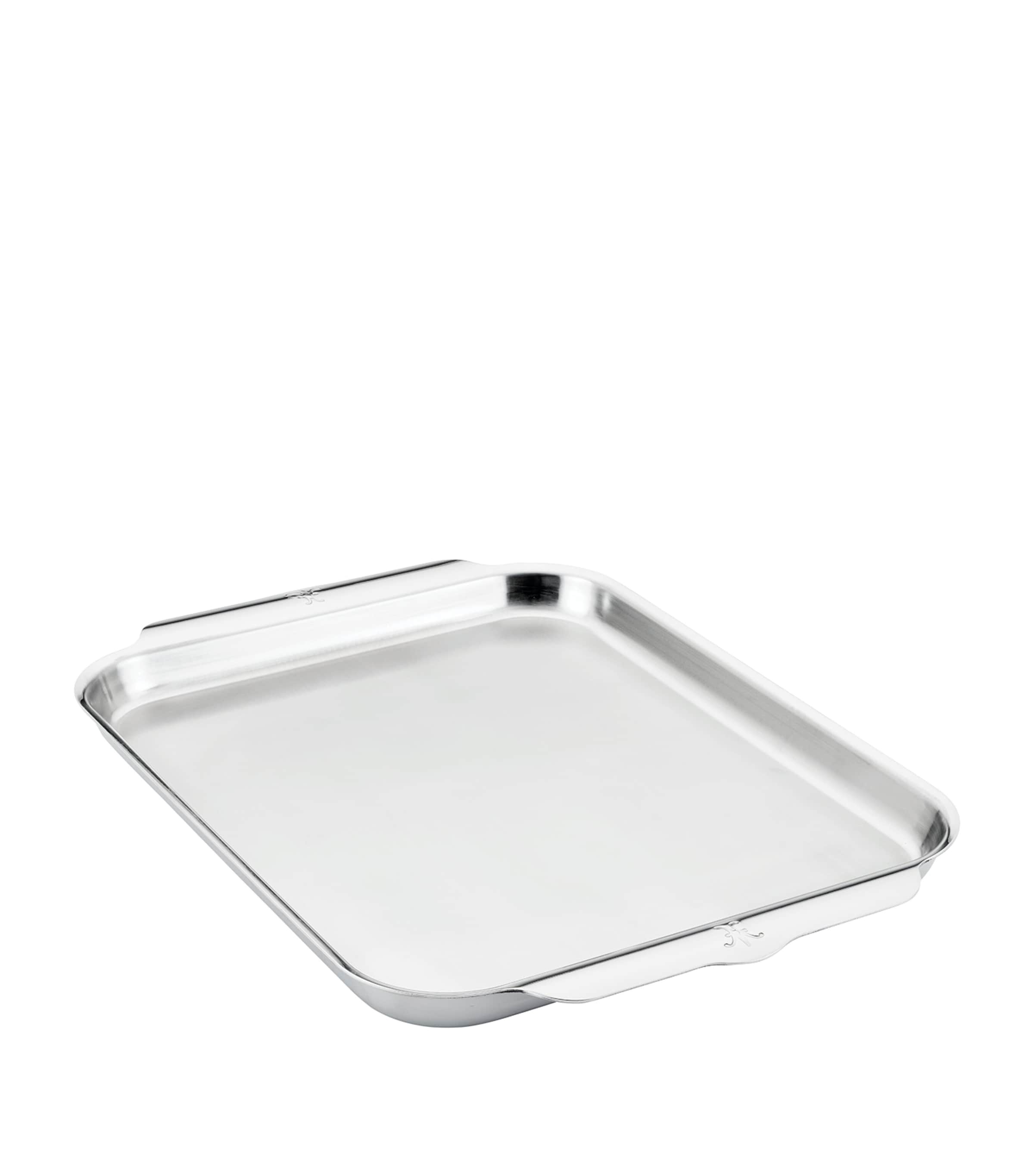 Hestan stainless steel baking sheet 45cm, UK version
