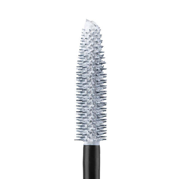 Glisten Cosmetics White Spectra Lash tubing mascara (British brand)