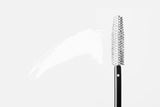 Glisten Cosmetics White Spectra Lash tubing mascara (British brand)