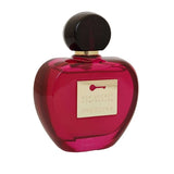 Antonio Banderas Her Secret Temptation EDT 80ml - British product