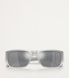Versace 0VE2262 metal sunglasses with UV protection - British product