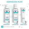 Pharmaceris A Physiopuric-Gel Cleansing Gel 190ml, imported from the UK