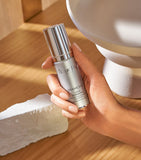 Natura Bissé Diamond Glyco Extreme Peel 30ml, imported from the UK