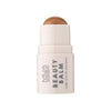 MUA Beauty Balm in Warm Bronze tone, imported from the UK