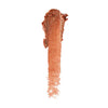 MUA Hydra Juice Lip Stylo Heartfelt Hun, imported from the UK