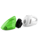 JML TurboVac handheld vacuum cleaner, UK version