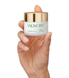 Valmont purifying clay face mask 50ml (British brand)