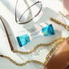 Jade & Joy Cookie Crumb Vegan Collagen Protein Bar 50g