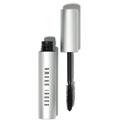 Mascara Smokey Eye Bobbi Brown Harrods - Acheter en ligne sur McGrocer