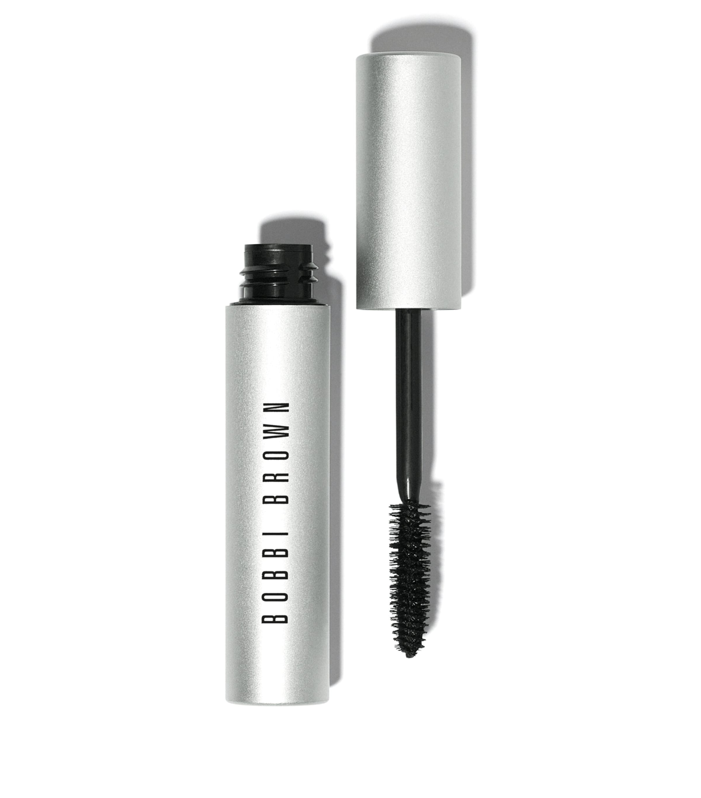 Bobbi Brown smokey eye mascara - British product