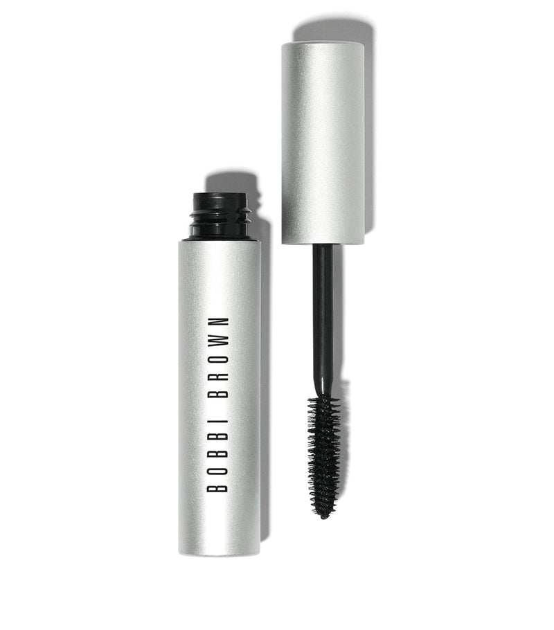 Bobbi Brown smokey eye mascara - British product