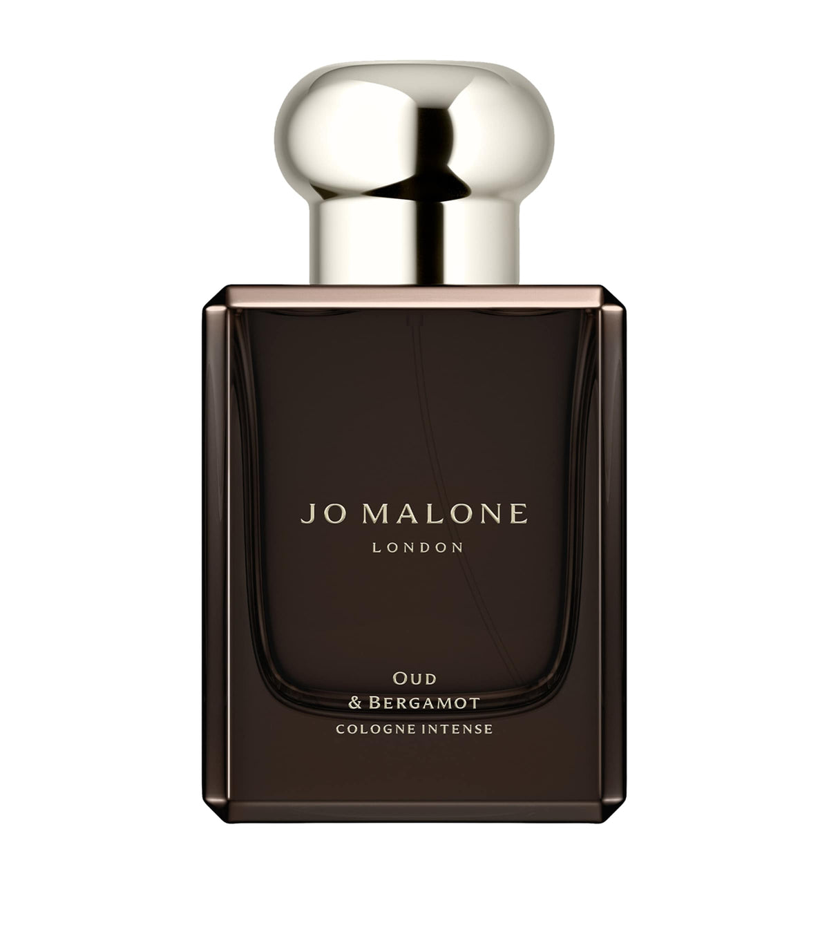 Jo Malone Oud & Bergamot Cologne 50ml - British product