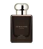 Jo Malone Oud & Bergamot Cologne 50ml - British product