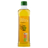 Sainsbury's Olive Oil 500ml oils Sainsburys   