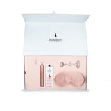 Spotlight Oral Care Mum to Be luxury gift set (British brand)