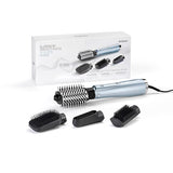 Babyliss Hydro-Fusion Multi Air Styler GOODS Superdrug   