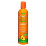 DNR Cantu Avocado Hydrating Hair Milk 355ML GOODS Superdrug   