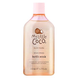 My Little Coco Baby Mama Nourishing Bath Soak GOODS Boots   