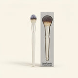 No7 foundation and powder brush bundle, UK version