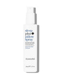 Sleep Plus Pillow Spray 50ml Perfumes, Aftershaves & Gift Sets M&S   