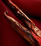 Guerlain Habit Rouge Le Parfum Eau de Parfum 100ml - British product