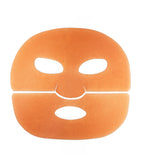 Augustinus Bader hydrogel face mask pack of 6 - British product