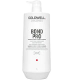 Goldwell Dualsenses Bond Pro Fortifying Conditioner GOODS Superdrug 200ML  