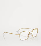 Ray-Ban metal frame sunglasses 0RB3706 - British product