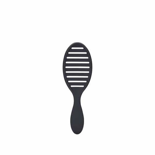 Wetbrush Charcoal Infused Speed Dry