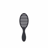 Wetbrush Charcoal Infused Speed Dry GOODS Superdrug   