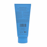 Dr Pawpaw nourishing conditioner 200ml, UK version