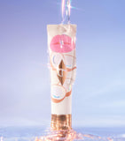 Charlotte Tilbury lip oil - British product