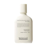 Nougat London Natural Refreshing Intimate Hygiene Wash - British product