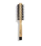 Sisley Hair Rituel blow-dry brush for frizz-free hair (British brand)