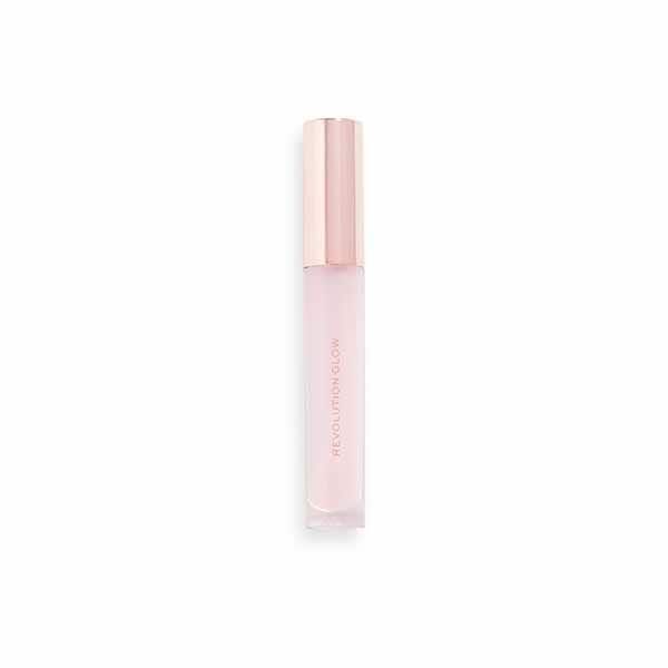 Revolution Protect Spf 10 Lip Sheen GOODS Superdrug   