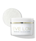 Eve Lom Rescue Peel Pads (Pack Of 60)