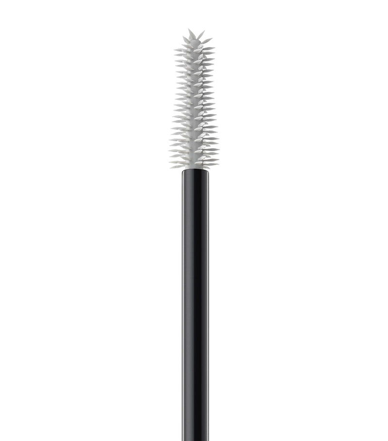 MAC micro brush mascara 12ml, imported from the UK