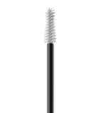 MAC micro brush mascara 12ml, imported from the UK