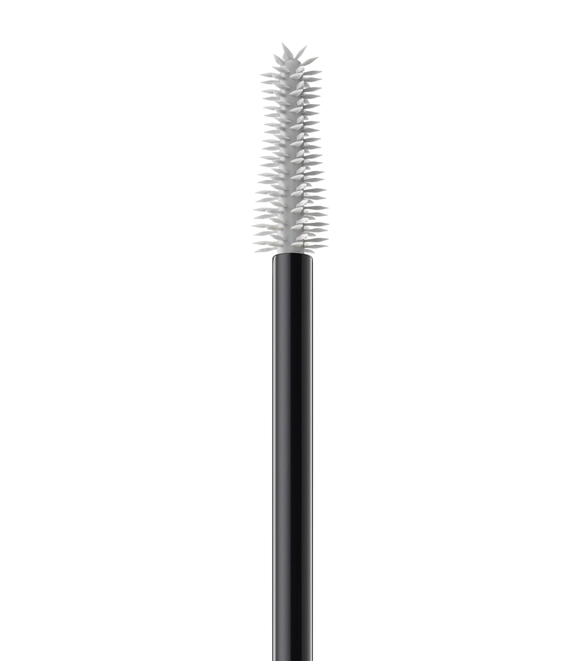 MAC micro brush mascara 12ml, imported from the UK