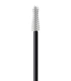 MAC micro brush mascara 12ml, imported from the UK