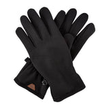 Craghoppers Adult Pro Stretch Gloves M-L, UK version