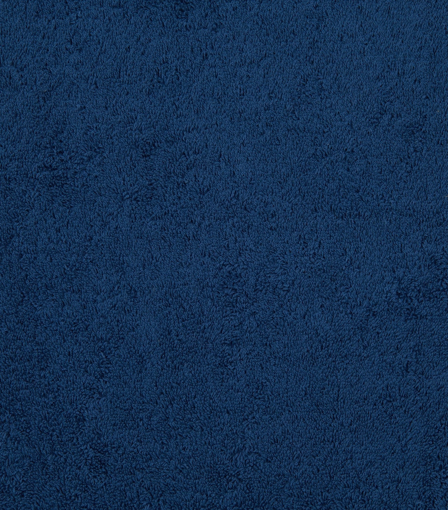 Frette Unito bath mat 54x87cm - British product