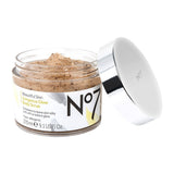 No7 Beautiful Skin Gorgeous Glow Body Scrub GOODS Boots   