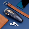 BaByliss Super Clipper XTP hair clipper, UK version