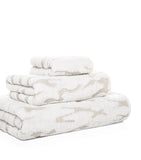 Graccioza Stratus bath sheet 95cm x 150cm, UK version