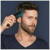 Braun Hair Clipper Series 5 HC5010 black, UK version